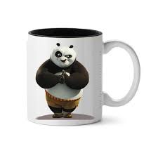 Coffee Mugs Online Coffee Mugs For Those Who Never Go A Single Day Without Coffee And Those Who Always Have A Reason For A Coffee Mugs Online Mugs Coffee Mugs