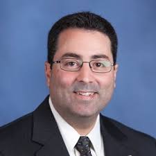 Jane Cavanagh-Eyre Email & Phone Number