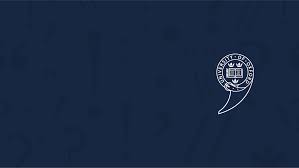 Oxfordshire quizzes with quiz questions about oxford, banbury and oxford university. Oxford University Linguistics Society Facebook