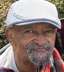 Herman Alexander Allen Sr. Obituary October 28, 2024