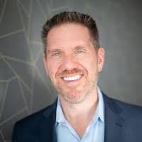 Stephan Scholl's Instagram, Twitter & Facebook