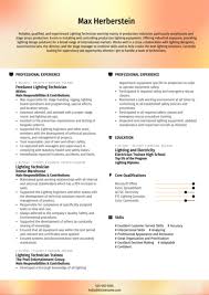 We did not find results for: Graphic Design Intern Resume Example Kickresume