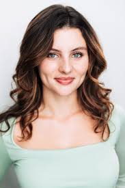 Modern Family" The Big Game (TV Episode 2013)