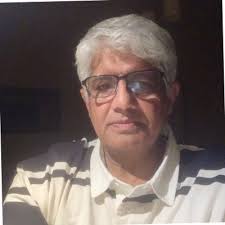 techtalk #radioshow #canada #epson #ecotank #sp #ad