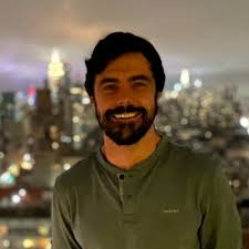 Congratulations to my Dad, Tim Meissner, for being named one of San Diego  Business Journal's 500 Most Influential Business leaders!