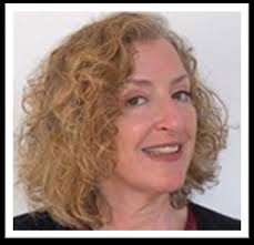 Pesticide Program Updates: PPDC Meeting May 12, 2021