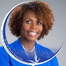 Thanks Five Mountain Fitness Center