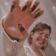 Sasha Davidson (@sashadavidson23)