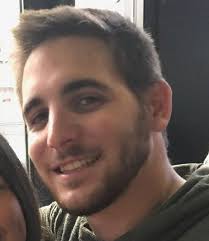 Banquet and Hall of Fame Induction 2019-20 — Severn River Rugby Football  Club