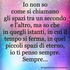 Io Ti Penso Sempre Belle Immagini Sull Amore Da Condividere Italian Quotes Love Life Quotes Love Quotes