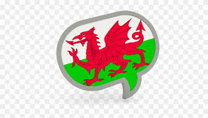 You can t use the taiwan flag emoji on a chinese iphone quartz. Welsh Flag Icon Hd Png Download 640x480 4692890 Pngfind