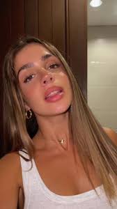 💕 ig: bellabloomsxo (@bellaangel_2)’s videos with original sound