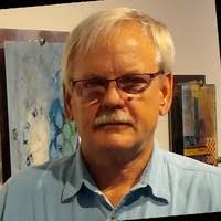 Curt Haynes Email & Phone Number