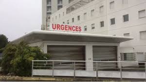 Information agency, peace corps, foreign agricultural service, and department of army, navy and air force. Coronavirus 39 Nouveaux Deces En 24 Heures Dans La Region 33 Malades Ont Pu Rentrer Chez Eux