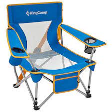 Beach style chairs ukc forums. Top 10 Beach Chairs Of 2021 Best Reviews Guide
