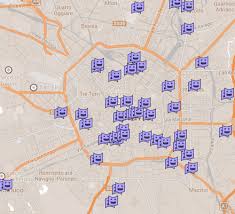 Daniela Airoldi Bianchi