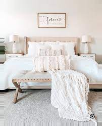 Loading Home Decor Bedroom Bedroom Interior Bedroom Makeover