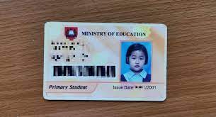 At either of these three offices, the total cost will be sgd 12. Sorry To Make You Feel Old But Ez Link Card Is Almost 20 Years Old Mothership Sg News From Singapore Asia And Around The World