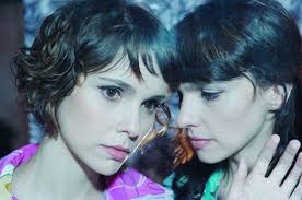 A Serpente — Grupo 3 de Teatro