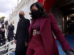 El diario palm beach post se hizo eco de la posibilidad de que trump realice un acto proselitista al tiempo de la posesión de biden para. Znw2fjz90e2d8m