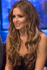 The singer showed off her new hairstyle as she emerged in public for the first time since her dreams of winning over america were left in tatters. 13 Cheryl Cole Ideas Cheryl Cole Cheryl Cheryl Fernandez Versini