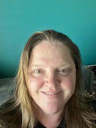 Why don't we get credit for beautification project work?