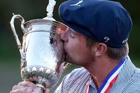 But winning golfers and host courses are limited to one replica each. Uoc4lpw3byyqdm