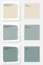 How To Get Fixer Upper Paint Colors From Home Depot Joyful Derivatives Magnolia Paint Colors Paint Colors For Home Fixer Upper Paint Colors