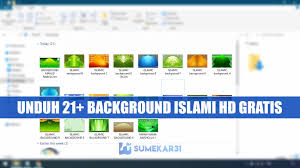 Menggunakan eos 600d dengan lensa… Unduh 21 Background Islamic Hd Secara Gratis Desain 31