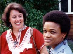 Pictures from the 25th & Other Times