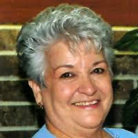 Linda Holsomback's Instagram, Twitter & Facebook