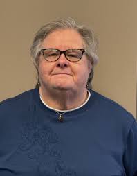 Block Advisors Tax Pro Near Me