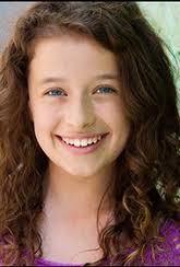 Addison Holley pictures and photos