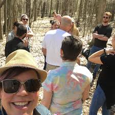 Profile for Y U Ranch