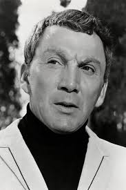 Cameron Mitchell — The Movie Database (TMDB)