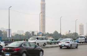 كشفت الهيئة العامة للأرصاد الجوية في مصر، تعرض البلاد لطقس شديد الحرارة نهارا على أغلب الأنحاء ويستمر لمدة 48 ساعة. Ø¯Ø±Ø¬Ø© Ø§Ù„Ø­Ø±Ø§Ø±Ø© Ø§Ù„Ù…ØªÙˆÙ‚Ø¹Ø© Ø§Ù„ÙŠÙˆÙ… Ø§Ù„Ø³Ø¨Øª 6 2 2021 ÙÙ‰ Ù…ØµØ±