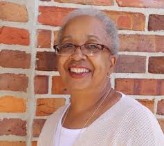 Black Women's Celebration Month 2020