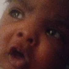 Fundraiser for Michael O Davis by Patrick Hines : Support for Baby Julius's  Final Farewell