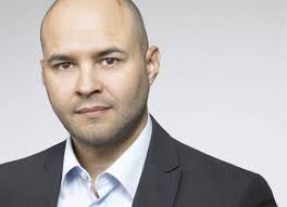 Michele Arcaro: News & Hintergründe