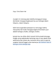 Lagu ku ingin kau tahu diriku disini menanti dirimu. Download Lagu Ungu Ku Ingin Kau Tau Diriku Disini