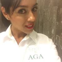 30+ "Ana Napoles" profiles