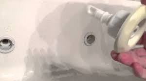 Jacuzzi tubs have been around for more than 40 years. How To Remove Clean Jets From Jetted Tub Lasco Aquatic Youtube