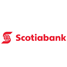 Scotiabank deepens support for smes with 30x. Bank Of Nova Scotia Logo Transparent File Png Play