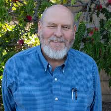 Bradley Bang's Instagram, Twitter & Facebook