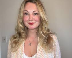 What are the options for a short-term, furnished room or studio in Culver  City, Mar Vista, Venice, Marina del Rey, or Santa Monica?