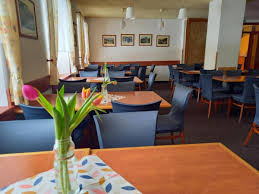 259 likes · 221 were here. Hotel Harrachov Inn Harrachov Aktualisierte Preise Fur 2021