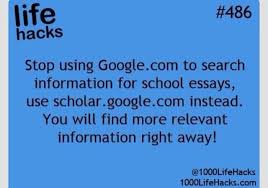 8d7f1c0c4e1d19d6384aa6dd5e38faa0 Jpg 640 450 Hackinginformation Life Hacks For School College Life Hacks Back To School Hacks