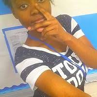 Static by Eric Laster