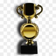 Download the free graphic resources in the form. Cricket Trophy Png Png Transparent For Free Download Pngfind
