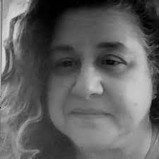 Mike Heilman (@MikeHeilman6)